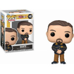 Funko Pop! Movies: Clerks Iii - Dante #1482 Vinyl Figure