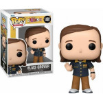 Funko Pop! Movies: Clerks Iii - Elias Grover #1481 Vinyl Figure