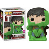 Funko Pop! Movies: Creepshow - Jordy Verrill (Flocked) #1460 Vinyl Figure