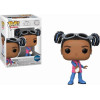 Funko Pop! Movies: Disneys 100th Zenon - Nebula Wade #1363 Vinyl Figure