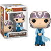 Funko Pop! Movies: Dune - Princess Irulan #1498 Vinyl Figure