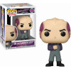 Funko Pop! Movies: Galaxy Quest - Sir Alexander As Doctor Lazarus #1528 Vinyl Figure
