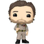 Funko Pop! Movies: Ghostbusters (2024) - Grooberson #1508 Vinyl Figure