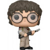 Funko Pop! Movies: Ghostbusters (2024) - Phoebe #1507 Vinyl Figure