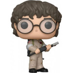 Funko Pop! Movies: Ghostbusters (2024) - Phoebe #1507 Vinyl Figure