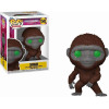 Funko Pop! Movies: Godzilla vs. Kong: The New Empire - Suko #1543 Vinyl Figure