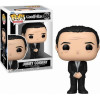 Funko Pop! Movies: Goodfellas - Jimmy Conway #1504 Vinyl Figure