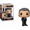 Funko Pop! Movies: John Wick 4 - Winston #1688 Vinyl Figure