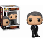 Funko Pop! Movies: John Wick 4 - Winston #1688 Vinyl Figure