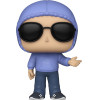 Funko Pop! Movies: Mean Girls 20th Anniversary - Damien #1705 Vinyl Figure