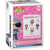 Funko Pop! Movies: Mean Girls 20th Anniversary - Damien #1705 Vinyl Figure