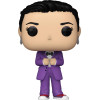 Funko Pop! Movies: Mean Girls 20th Anniversary - Janis #1704 Vinyl Figure