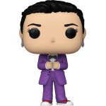 Funko Pop! Movies: Mean Girls 20th Anniversary - Janis #1704 Vinyl Figure