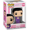 Funko Pop! Movies: Mean Girls 20th Anniversary - Janis #1704 Vinyl Figure