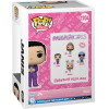 Funko Pop! Movies: Mean Girls 20th Anniversary - Janis #1704 Vinyl Figure