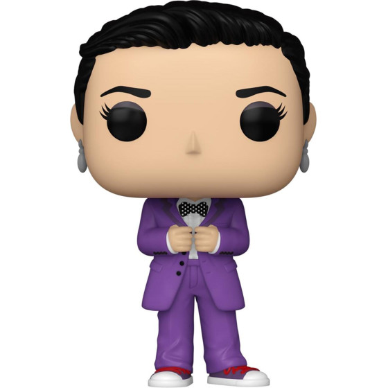 Funko Pop! Movies: Mean Girls 20th Anniversary - Janis #1704 Vinyl Figure