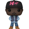 Funko Pop! Movies: Nope - Oj Haywood #1433 Vinyl Figure