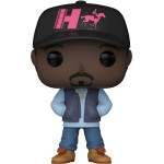 Funko Pop! Movies: Nope - Oj Haywood #1433 Vinyl Figure