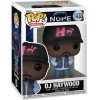 Funko Pop! Movies: Nope - Oj Haywood #1433 Vinyl Figure