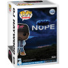 Funko Pop! Movies: Nope - Oj Haywood #1433 Vinyl Figure