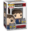 Funko Pop! Movies: Pet Sematary - Ellie Church #1584 Vinyl Figure