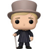 Funko Pop! Movies: Pet Sematary - Gage Creed #1585 Vinyl Figure