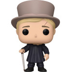 Funko Pop! Movies: Pet Sematary - Gage Creed #1585 Vinyl Figure