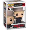 Funko Pop! Movies: Pet Sematary - Gage Creed #1585 Vinyl Figure