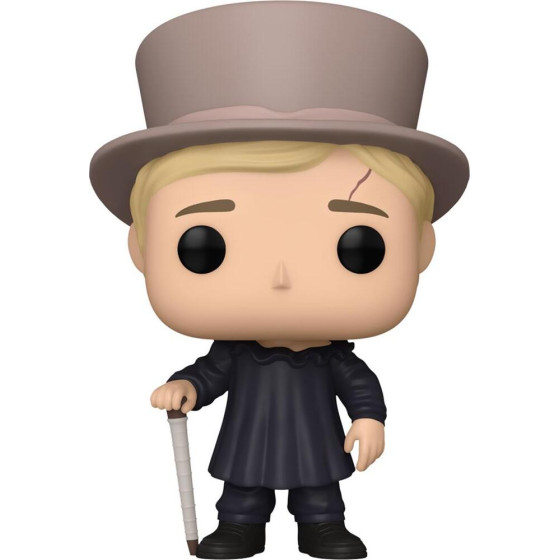 Funko Pop! Movies: Pet Sematary - Gage Creed #1585 Vinyl Figure