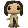 Funko Pop! Movies: Rebel Moon - Kora #1533 Vinyl Figure