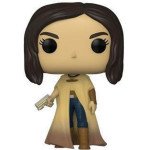 Funko Pop! Movies: Rebel Moon - Kora #1533 Vinyl Figure