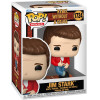 Funko Pop! Movies: Rebel Without A Cause - Jim Stark #1724 Vinyl Figure