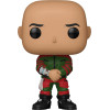 Funko Pop! Movies: Red One - Callum Drift #1685 Vinyl Figure