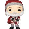Funko Pop! Movies: Red One - Nick #1686 Vinyl Figure