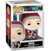 Funko Pop! Movies: Red One - Nick #1686 Vinyl Figure