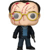Funko Pop! Movies: Robocop - Clarence Boddicker #1637 Vinyl Figure