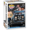 Funko Pop! Movies: Robocop - Clarence Boddicker #1637 Vinyl Figure