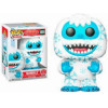 Funko Pop! Movies: Rudolph Red-Nosed Reindeer - Bumble #1859 Vinyl Figure