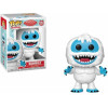 Funko Pop! Movies: Rudolph The Red-Nosed Reindeer - Bumble #1263 Vinyl Figure