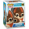 Funko Pop! Movies: Spellbound - Gryphon #1439 Vinyl Figure
