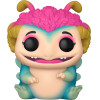 Funko Pop! Movies: Spellbound - Monster Ellsmere #1440 Vinyl Figure