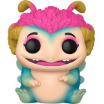 Funko Pop! Movies: Spellbound - Monster Ellsmere #1440 Vinyl Figure
