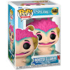 Funko Pop! Movies: Spellbound - Monster Ellsmere #1440 Vinyl Figure