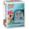 Funko Pop! Movies: Spellbound - Monster Ellsmere #1440 Vinyl Figure