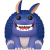 Funko Pop! Movies: Spellbound - Monster Solon #1441 Vinyl Figure