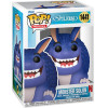 Funko Pop! Movies: Spellbound - Monster Solon #1441 Vinyl Figure