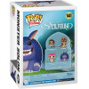 Funko Pop! Movies: Spellbound - Monster Solon #1441 Vinyl Figure