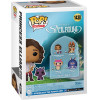Funko Pop! Movies: Spellbound - Princess Ellian With Flink #1438 Vinyl Figures