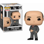 Funko Pop! Movies: The Godfather Part Ii - Tom Hagen #1524 Vinyl Figure