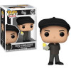 Funko Pop! Movies: The Godfather Part Ii - Vito Corleone #1525 Vinyl Figure